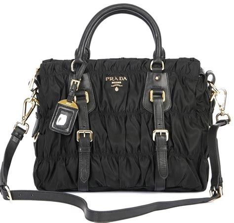 whats thw worth of a prada milano bag|prada milano handbag price list.